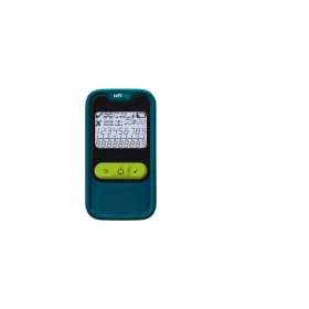 CableMaster 210 teszter