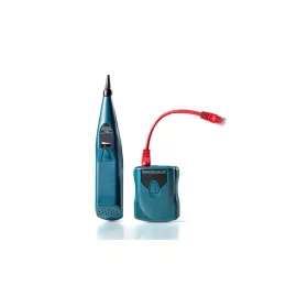 CableTracker Network ID Kit
