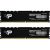 RAM Patriot DDR5 5600MHz 32GB Premium Signature (2x16GB) CL46 1,1V