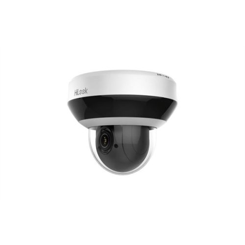 Hikvision HiLook IP dómkamera - PTZ-N2404I-DE3