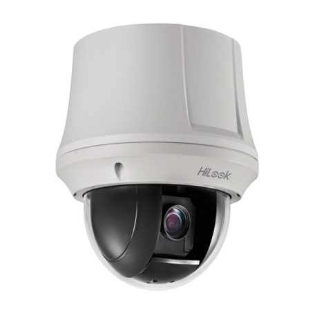 Hikvision HiLook IP dómkamera - PTZ-N4215-DE3