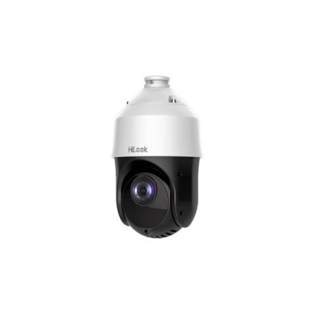 Hikvision HiLook IP dómkamera - PTZ-N4215I-DE