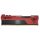 RAM Patriot DDR4 3600MHz 32GB Viper Elite II Single Channel CL20 1,35V