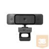 ProXtend X301 Full HD Webcam