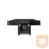 ProXtend X301 Full HD Webcam