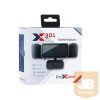 ProXtend X301 Full HD Webcam