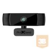 PROXTEND X501 Full HD PRO Webcam