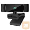 PROXTEND X501 Full HD PRO Webcam