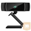 PROXTEND X501 Full HD PRO Webcam