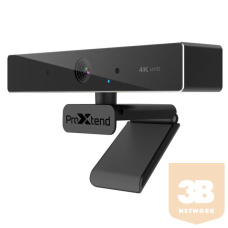 PROXTEND X701 4K Webcam