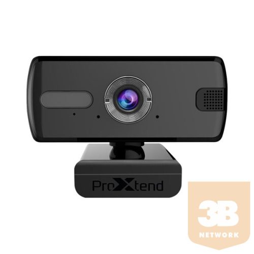 PROXTEND X201 Full HD Webcam