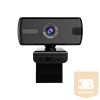 PROXTEND X201 Full HD Webcam