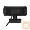 PROXTEND X201 Full HD Webcam