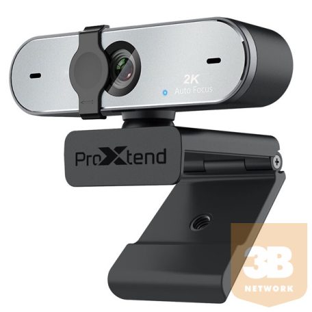PROXTEND XSTREAM Webcam
