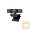 ProXtend X302 Full HD Webcam