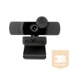 ProXtend X302 Full HD Webcam