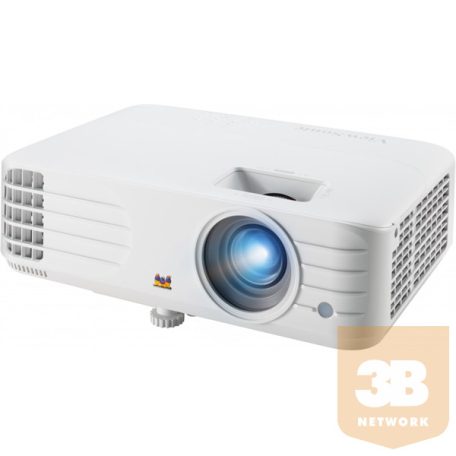 ViewSonic Projektor FullHD - PX701HDH (3500AL, 1,1x, 3D, HDMIx2, 10W spk, 5/20 000h)