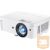 ViewSonic Projektor FullHD - PX706HD (3000AL, 1,2x, 3D, HDMIx2, USB-C, 5W spk, 4/15 000h)