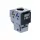 Legrand 632905 Linkeo C Cat.6A STP RJ45 árnyékolt 500Mhz Keystone jack készlet 24db