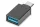 DIGITUS AK-300506-000-S USB 3.0 Type A anya USB 3.0 Type C apa adapter