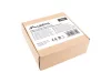 Lanberg CA-HDMI-30FB-0200-BK HDMI 2.1 apa-apa fekete aktív optikai AOC kábel 20m