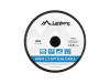 Lanberg CA-HDMI-30FB-1000-BK HDMI 2.1 apa-apa fekete aktív optikai AOC kábel 100m
