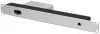 Ubiquiti UniFi CKG2-RM Cloud Key Gen2 Rack Mount Kit