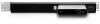 Ubiquiti UniFi CKG2-RM Cloud Key Gen2 Rack Mount Kit