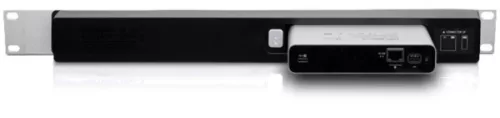 Ubiquiti UniFi CKG2-RM Cloud Key Gen2 Rack Mount Kit
