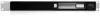 Ubiquiti UniFi CKG2-RM Cloud Key Gen2 Rack Mount Kit