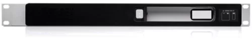 Ubiquiti UniFi CKG2-RM Cloud Key Gen2 Rack Mount Kit