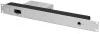 Ubiquiti UniFi CKG2-RM Cloud Key Gen2 Rack Mount Kit