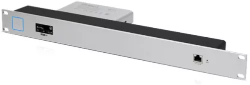 Ubiquiti UniFi CKG2-RM Cloud Key Gen2 Rack Mount Kit