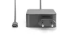 DIGITUS DA-10071 USB-C 65W univerzális notebook/okostelefon/tablet töltő adapter
