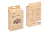 DIGITUS DA-10071 USB-C 65W univerzális notebook/okostelefon/tablet töltő adapter