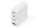 DIGITUS DA-10305 3xUSB-C 1x USB-A GaN II 140W fehér gyorstöltő adapter