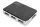 DIGITUS DA-70220 4 portos USB 2.0 hub