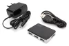 DIGITUS DA-70220 4 portos USB 2.0 hub