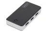 DIGITUS DA-70231 4 portos USB 3.0 hub