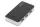 DIGITUS DA-70231 4 portos USB 3.0 hub