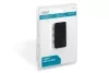 DIGITUS DA-70231 4 portos USB 3.0 hub
