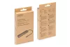 DIGITUS DA-70246 4 portos 4x USB-C 3.1 HUB