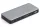 DIGITUS DA-70917 11 portos USB-C 2x HDMI 1x DP 2x USB-A 1x USB-C 1x RJ45 LAN 1x DC 1x Audio dokkolóállomás