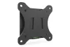 DIGITUS DA-90303-1 Univerzális VESA 100x100 fix fali konzol