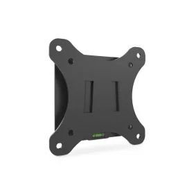 DIGITUS DA-90303-1 Univerzális VESA 100x100 fix fali konzol