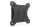 DIGITUS DA-90303-1 Univerzális VESA 100x100 fix fali konzol
