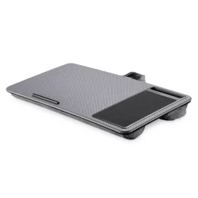 DIGITUS DA-90441 Hordozható notebook tartó munkaállomás