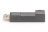 DIGITUS DB-340602-000-S HDMI anya DisplayPort apa adapter