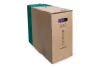DIGITUS DK-1613-VH-1 Cat.6 U/UTP LSZH 250MHz Eca 100m lila fali kábel