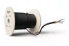 DIGITUS DK-1741-VH-5-OD Cat.7 S/FTP 1200MHz Eca PE 500m dob kültéri föld kábel